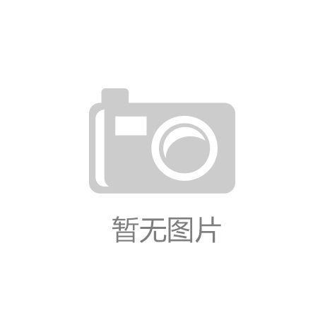 中文版本更新！身临其境的手势体验等你来挑