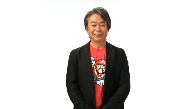 ch商店2026年要停止服务了PP电子模拟器免费国行Swit(图3)