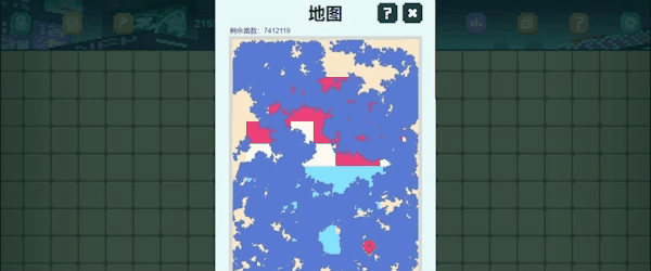 的游戏有哪些 好玩的多人联机游戏推荐PP电子免费模拟器2025能联机玩(图8)