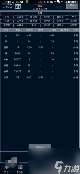 小小集团入门怎么玩效率最高PP电子网站小小集团攻略(图1)