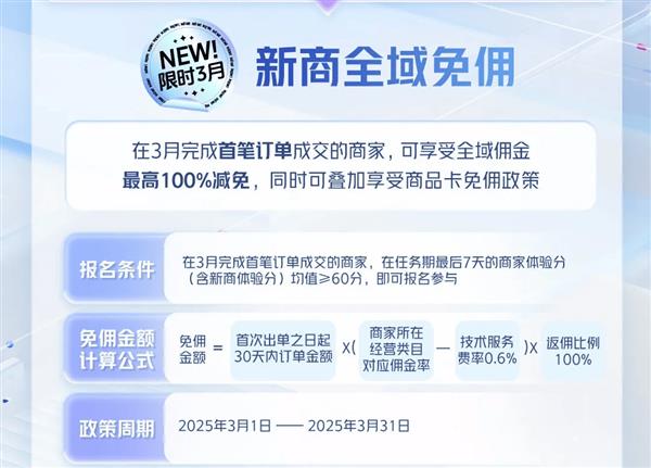 后 我终于在这赚到了钱”PP电子网站“开垮几家店(图7)
