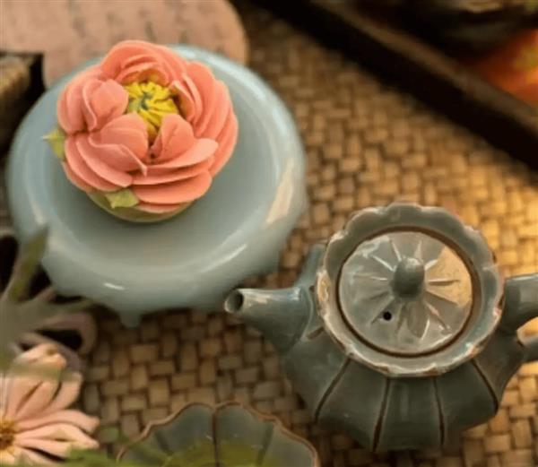 后 我终于在这赚到了钱”PP电子网站“开垮几家店(图4)