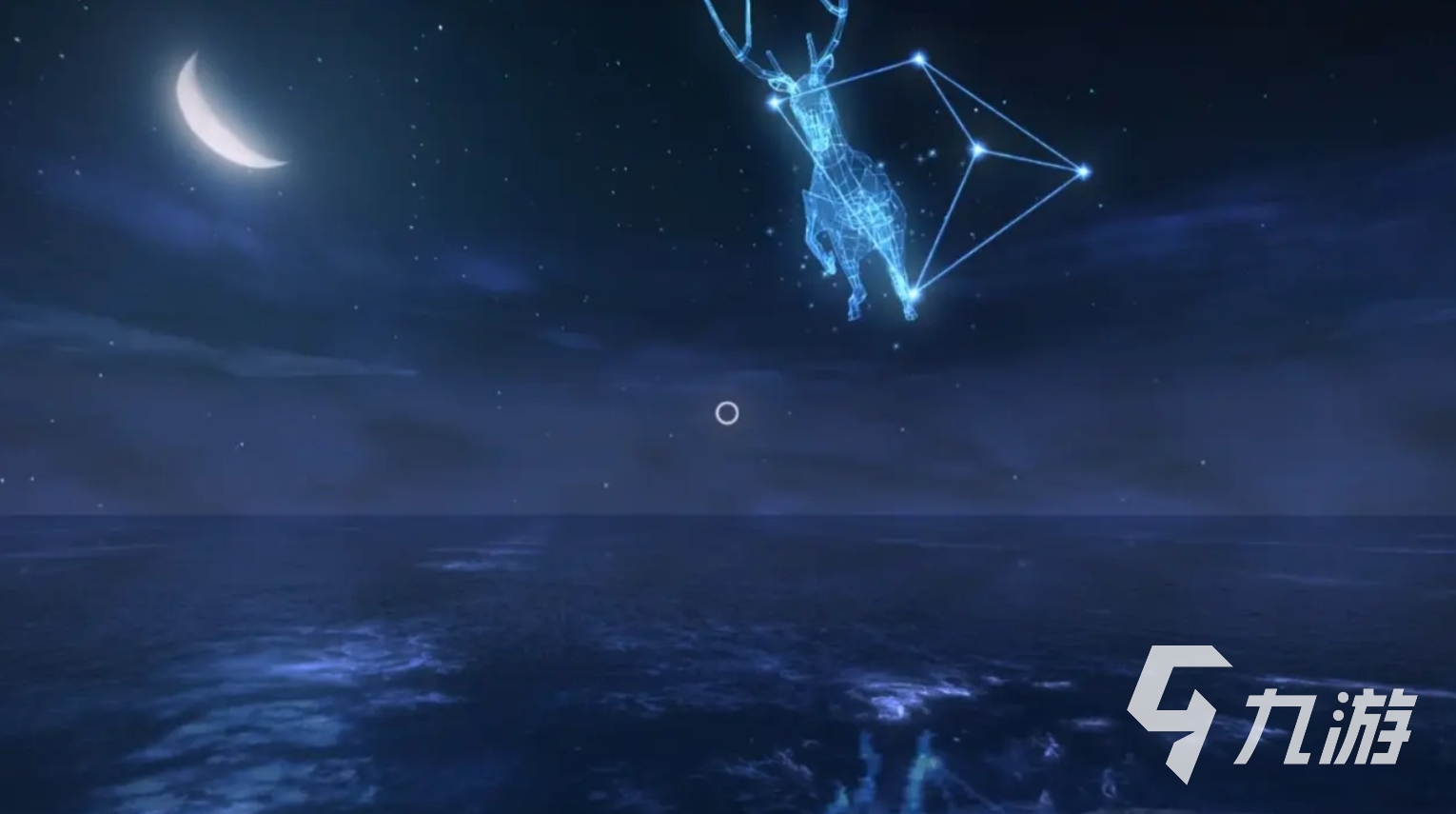 盘点 2025必玩的vr游戏推荐PP电子好玩的虚拟现实vr游戏(图3)