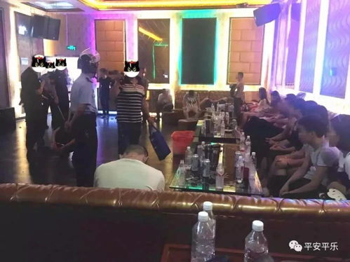 拟器舞厅包厢是干嘛的PP电子免费试玩模