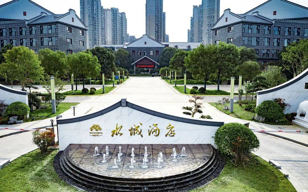 ！淮安西游乐园等景区免费玩PP电子平台“鹿马大战”(图6)