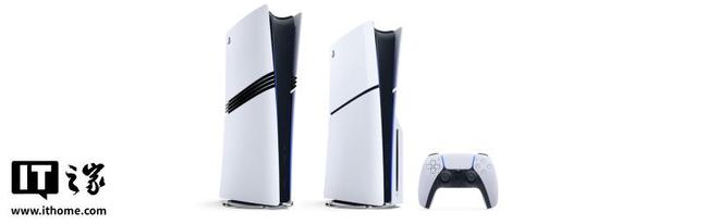 ：次世代游戏机应优先提升帧率而非画质PP