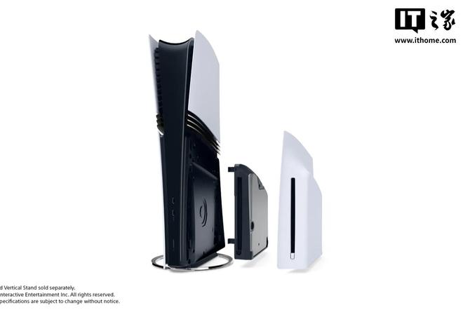 ：次世代游戏机应优先提升帧率而非画质PP模拟器试玩入口索尼前总裁吉田修平(图3)