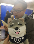 s电竞曲面显示器微评测 WAPPP电子H