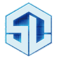 戏游戏-PChomePP电子aPP其他游(图4)