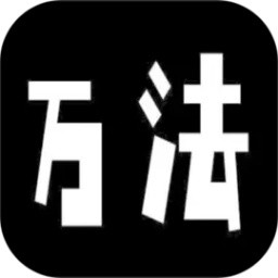 戏游戏-PChomePP电子aPP其他游(图6)
