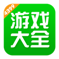 戏游戏-PChomePP电子aPP其他游(图7)