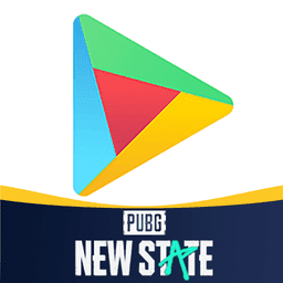 戏游戏-PChomePP电子aPP其他游(图9)