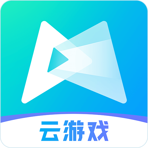 戏游戏-PChomePP电子aPP其他游(图10)