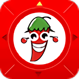 戏游戏-PChomePP电子aPP其他游(图14)