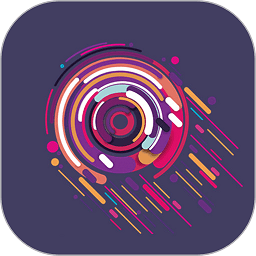 戏游戏-PChomePP电子aPP其他游(图18)