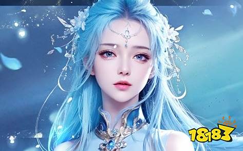 子 排行榜第一的破解游戏盒子PP电子最全十大破解游戏盒(图5)