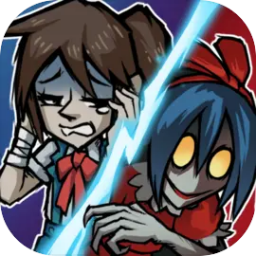 牌游戏第4页-PChomePP电子(中国)网站策略卡(图2)