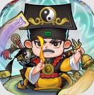 牌游戏第4页-PChomePP电子(中国)网站策略卡(图5)