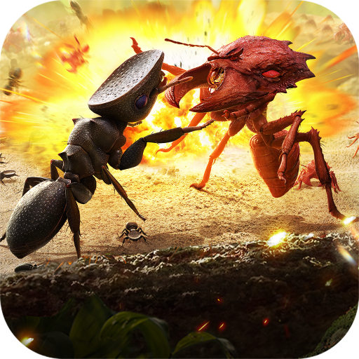 牌游戏第4页-PChomePP电子(中国)网站策略卡(图9)