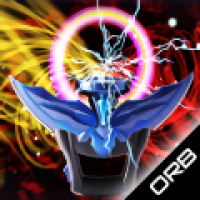 牌游戏第4页-PChomePP电子(中国)网站策略卡(图15)