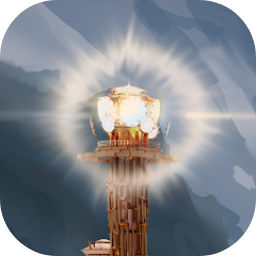 牌游戏第4页-PChomePP电子(中国)网站策略卡(图14)