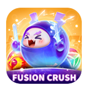 牌游戏第4页-PChomePP电子(中国)网站策略卡(图17)