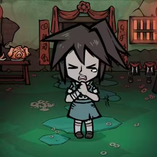 牌游戏第4页-PChomePP电子(中国)网站策略卡(图16)