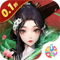 牌游戏第4页-PChomePP电子(中国)网站策略卡(图18)