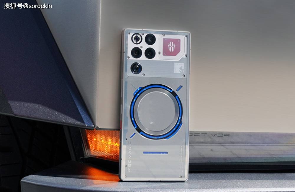 尖”3款手机16+512GB成“年轻人最爱”PP电子手机aP